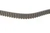 Комплект ГРМ Skoda Octavia/VW Bora/Golf/Caddy 1.4/1.6 16V 97- HEPU 20-1258 (фото 3)