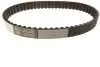 Комплект ГРМ Skoda Octavia/VW Bora/Golf/Caddy 1.4/1.6 16V 97- HEPU 20-1258 (фото 6)