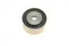 Комплект ГРМ Hyundai Elantra 1.8i 00-06 HEPU 20-1252 (фото 2)