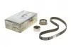 Комплект ГРМ Hyundai Elantra 1.8i 00-06 HEPU 20-1252 (фото 3)