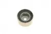 Комплект ГРМ Hyundai Elantra 1.8i 00-06 HEPU 20-1252 (фото 5)