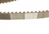 Комплект ремня ГРМ HEPU 20-1252 (фото 9)