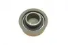 Комплект ГРМ Hyundai Elantra 1.8i 00-06 HEPU 20-1252 (фото 10)