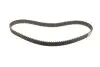 Комплект ГРМ Hyundai Sonata/Tucson/Elantra 1.8-2.0 88- HEPU 20-1251 (фото 5)