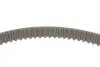 Комплект ГРМ Toyota Corolla 1.6 92-00/Avensis 1.6 97-00 HEPU 20-1213 (фото 2)