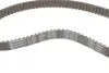 Комплект ГРМ Toyota Corolla 1.6 92-00/Avensis 1.6 97-00 HEPU 20-1213 (фото 3)