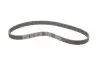 Комплект ГРМ Toyota Corolla 1.6 92-00/Avensis 1.6 97-00 HEPU 20-1213 (фото 4)