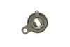 Комплект ГРМ Toyota Corolla 1.6 92-00/Avensis 1.6 97-00 HEPU 20-1213 (фото 5)