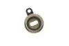 Комплект ГРМ Toyota Corolla 1.6 92-00/Avensis 1.6 97-00 HEPU 20-1213 (фото 7)