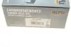 Комплект ГРМ Audi A4/A6/A8 97-06/Skoda Superb 01-08/VW Passat 2.5TDI 98-05 (24x87z) HEPU 20-1176 (фото 2)
