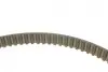 Комплект ГРМ Audi A4/A6/A8 97-06/Skoda Superb 01-08/VW Passat 2.5TDI 98-05 (24x87z) HEPU 20-1176 (фото 4)