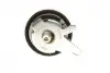Комплект ГРМ Audi A4/A6/A8 97-06/Skoda Superb 01-08/VW Passat 2.5TDI 98-05 (24x87z) HEPU 20-1176 (фото 7)