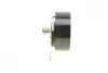 Комплект ГРМ Audi A4/A6/A8 97-06/Skoda Superb 01-08/VW Passat 2.5TDI 98-05 (24x87z) HEPU 20-1176 (фото 8)