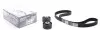 Комплект ГРМ Citroen Jumper/Peugeot Boxer 2.5D 94-02 HEPU 20-1143 (фото 1)