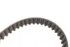Комплект ГРМ Renault Megane 1.4/1.6 96-03 HEPU 20-1077 (фото 3)