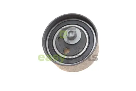 Комплект ГРМ Audi A4/A6/ VW Passat 2.4-2.8 95-05 HEPU 20-1076