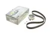 Комплект ГРМ VW Caddy 1.6E/2.0E/VW T5 2.0E (всередині Contitech) HEPU 20-1070 (фото 1)