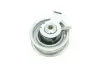 Комплект ГРМ VW Caddy 1.6E/2.0E/VW T5 2.0E (всередині Contitech) HEPU 20-1070 (фото 6)