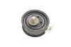 Комплект ГРМ Audi/VW 1.8/1.8T HEPU 20-1068 (фото 11)