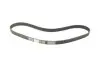 Комплект ГРМ Audi/VW 1.8/1.8T HEPU 20-1068 (фото 4)