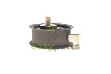 Комплект ГРМ Audi/VW 1.8/1.8T HEPU 20-1068