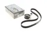 Комплект ГРМ Audi/VW 1.8/1.8T HEPU 20-1068 (фото 10)