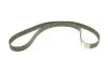 Комплект ГРМ VW T4 1.9D/TD (137x25.4) HEPU 20-1061 (фото 3)