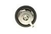 Комплект ГРМ VW T4 1.9D/TD (137x25.4) HEPU 20-1061 (фото 4)