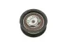 Комплект ГРМ VW T4 1.9D/TD (137x25.4) HEPU 20-1061 (фото 6)