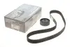 Комплект ГРМ VW T4 2.4D 90-98 HEPU 20-1053 (фото 3)