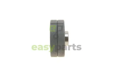 Комплект ГРМ VW T4 2.4D 90-98 HEPU 20-1053