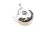 Комплект ГРМ Opel Astra F/Omega A/B 1.6/1.8/2.0i 88-03 HEPU 20-1046 (фото 1)