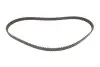 Комплект ГРМ Opel Astra F/Omega A/B 1.6/1.8/2.0i 88-03 HEPU 20-1046 (фото 6)