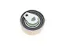 Комплект ГРМ Opel Astra F/Omega A/B 1.6/1.8/2.0i 88-03 HEPU 20-1046 (фото 7)