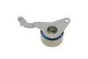 Комплект ГРМ Opel Combo/Astra F/Vectra B 1.7 TD/TDS/CDTi 94-01 HEPU 20-1045 (фото 1)