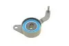Комплект ГРМ Opel Combo/Astra F/Vectra B 1.7 TD/TDS/CDTi 94-01 HEPU 20-1045 (фото 2)
