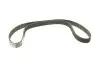 Комплект ГРМ Opel Combo/Astra F/Vectra B 1.7 TD/TDS/CDTi 94-01 HEPU 20-1045 (фото 7)