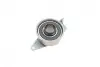 Комплект ГРМ Ford Escort/Fiesta/Mondeo 1.8 TD 89-00 (20/22x116/85z) HEPU 20-1028 (фото 2)