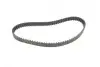 Комплект ГРМ Ford Escort/Fiesta/Mondeo 1.8 TD 89-00 (20/22x116/85z) HEPU 20-1028 (фото 24)