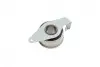Комплект ГРМ Ford Escort/Fiesta/Mondeo 1.8 TD 89-00 (20/22x116/85z) HEPU 20-1028 (фото 25)