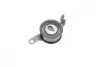 Комплект ГРМ Ford Escort/Fiesta/Mondeo 1.8 TD 89-00 (20/22x116/85z) HEPU 20-1028 (фото 6)