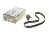 Комплект ГРМ BMW 3 (E21/E30)/5 (E28/E34) 77-91, (M20) HEPU 20-1007 (фото 1)