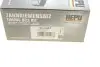 Комплект ГРМ BMW 3 (E21/E30)/5 (E28/E34) 77-91, (M20) HEPU 20-1007 (фото 2)