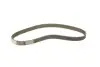 Комплект ГРМ BMW 3 (E21/E30)/5 (E28/E34) 77-91, (M20) HEPU 20-1007 (фото 3)
