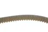 Комплект ГРМ BMW 3 (E21/E30)/5 (E28/E34) 77-91, (M20) HEPU 20-1007 (фото 4)