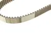 Комплект ГРМ BMW 3 (E21/E30)/5 (E28/E34) 77-91, (M20) HEPU 20-1007 (фото 6)