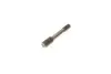 Комплект ГРМ VW Caddy II 1.9TDI 96-04 HEPU 20-1006 (фото 13)