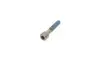 Комплект ГРМ VW Caddy II 1.9TDI 96-04 HEPU 20-1006 (фото 16)