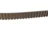 Комплект ГРМ VW Caddy II 1.9TDI 96-04 HEPU 20-1006 (фото 3)