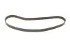 Комплект ГРМ VW Caddy II 1.9TDI 96-04 HEPU 20-1006 (фото 4)